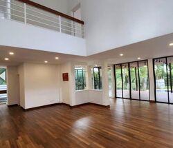 Leedon Park (D10), Detached #597717171